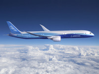 ヒースロー空港で787ドリームライナーがまたしても出火［動画］ 画像