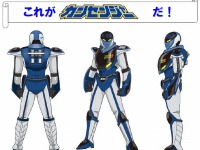 「第12回日本鉄道賞」に27件の応募…カンセンジャーや5社相互直通運転 画像