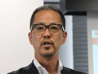 NTTドコモ・ベンチャーズ、250億円の出資先は 画像