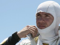 【WRC】自転車事故のオジエの副ドライバー、次戦出場は微妙 画像