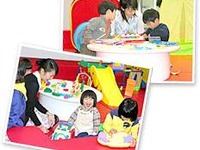 【夏休み】JAL、国内5空港に「キッズランド」を設置 画像