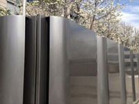 ソフトバンク、米ブルームエナジー社と燃料電池事業の合弁会社を設立 画像