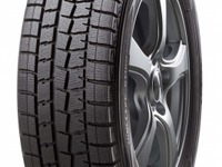 ダンロップのスタッドレス WINTER MAXX が顧客満足度93％を獲得 画像