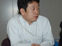 【クルマで録画DVD再生】他社製DVDレコーダーでも再生テスト 画像
