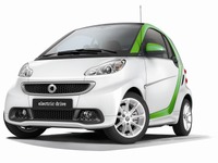 スマートフォーツー、累計生産150万台…15年で達成 画像