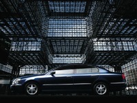 【株価】“シーマ現象”で日産が急反発 画像