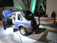 【新聞ウォッチ】工場閉鎖、大リストラは? 三菱自工再建の“キメ技” 画像