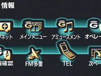 【株価】日米同時株安の様相、売り一色 画像