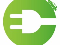 EV・PHVタウンシンポジウム、高山で中部地区初開催…8月6日 画像