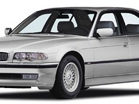 モトローラとBMWが携帯電話で提携 画像