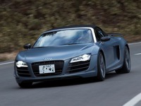 VW＆アウディ、ワンメイクドライビングレッスンを開催 画像