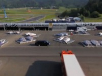 F1グランプリがオーストリアで再開［動画］ 画像