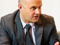 【ロータス エキシージS 発売】チーフエンジニアのベッカー氏「全てのシチュエーションで楽しめる」 画像