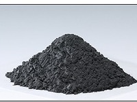 三菱商事と戸田工業、リチウムイオン電池負極用炭素材の合弁生産を開始 画像