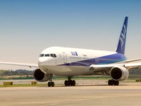 ANA、ボーイング777-300ERを3機発注…貨物専用機1機も調達 画像