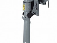 ホンダ、トーハツに船外機をOEM供給で合意 画像