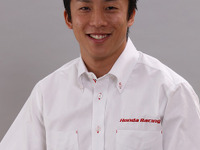 【WTCC】伊沢拓也が日本ラウンドにスポット参戦 画像