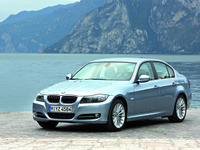 米社の自動車アフターサービス調査、マレーシアでＢＭＷ３連覇 画像