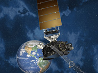 ロッキード・マーチン、太陽系紫外線イメージャーの環境テストを完了 画像