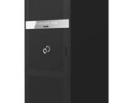 富士通、キヤノンの新スパコンシステムを受注……開発プロセスを「試作レス」化 画像