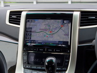 【アルパイン EX009V】地図も映像も9型の迫力、「ビッグX EXシリーズ」最新モデル［写真蔵］ 画像