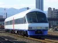 JR北海道、9月の臨時列車をさらに追加…運休特急の代替 画像