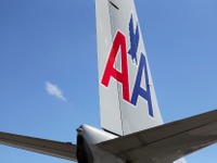 アメリカン航空とUSエアウェイズの合併、欧州委員会が承認 画像