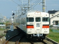 山陽電鉄、観光誘致で運輸業収入が微増…2013年度4～6月期決算 画像