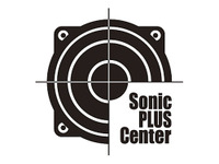 ソニックデザイン、ソニックプラス製品に特化したカーオーディオ専門店を全国でFC展開 画像
