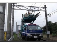 【夏休み】名鉄、保線車両などの一般公開イベントを3カ所で開催…8月25日 画像