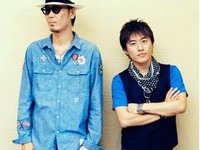 阪神、甲子園駅のメロディがコブクロの新曲に…高校野球開催期間中 画像
