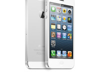 世界のOS別スマートフォン出荷台数、Androidが約8割占める……2013年第2四半期IDC調査 画像