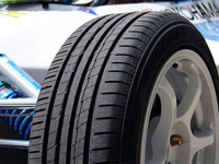 横浜ゴム、仙台物流センターを建設…事務所機能も集約 画像