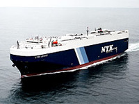 日本郵船グループ、完成車の海上輸送運賃のカルテル、今度はカナダで集団提訴 画像