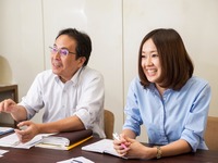 【インタビュー】アイドリングストップはキャパシタで攻める! 古河電池 画像