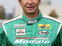 FSW、駆動方式別ドライビングレッスン…専任講師にドリキンなど参加 画像