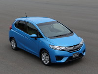 【新聞ウォッチ】四万十41.0度「暑さ日本一」と過熱する低燃費競争 画像