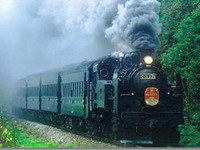 JR北海道、秋季恒例の「SLニセコ号」9月14日から運転開始 画像