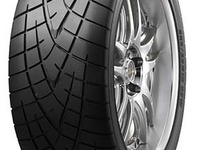 東洋ゴム、模倣タイヤの輸入差し止めを申し立て…米国 画像