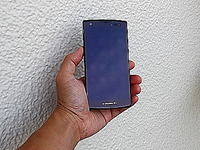 インド、新規携帯SIMカード購入時に生体認証が必須に 画像