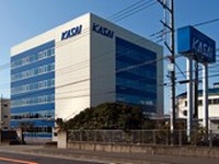 河西工業、インドネシアに日産向け内装部品の新工場建設 画像