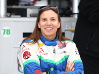 【INDYCAR】デ・シルベストロ、新たなプランでソノマに挑む 画像