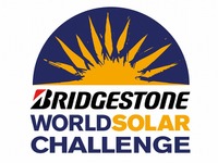 ブリヂストン、豪ソーラーカーレースに冠スポンサーとして協賛 画像