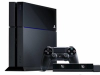 【gamescom 2013】ソニー次世代機PlayStation 4、北米/欧州の発売日が11月に決定 画像