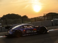 【SUPER GT 第5戦】GT300クラスはSUBARU BRZが悲願の初優勝［写真蔵］ 画像