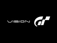 『グランツーリスモ』シリーズの新たなコラボプロジェクト「Vision Gran Turismo」が発表 画像