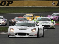 【インタープロト 第2戦】昨年のF3覇者・平川亮の連勝なるか…8月24日・25日 画像