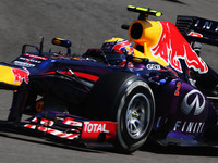 インフィニティ、将来のエンジニアリングチーム精鋭育成 画像