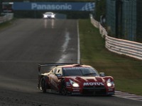 JR東海と伊勢鉄道、F1日本GPに合わせ臨時列車運転…定期列車も臨時停車 画像