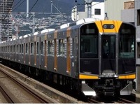 阪神「鉄道の日」イベント、今年は尼崎車庫で開催…参加は事前応募制に 画像